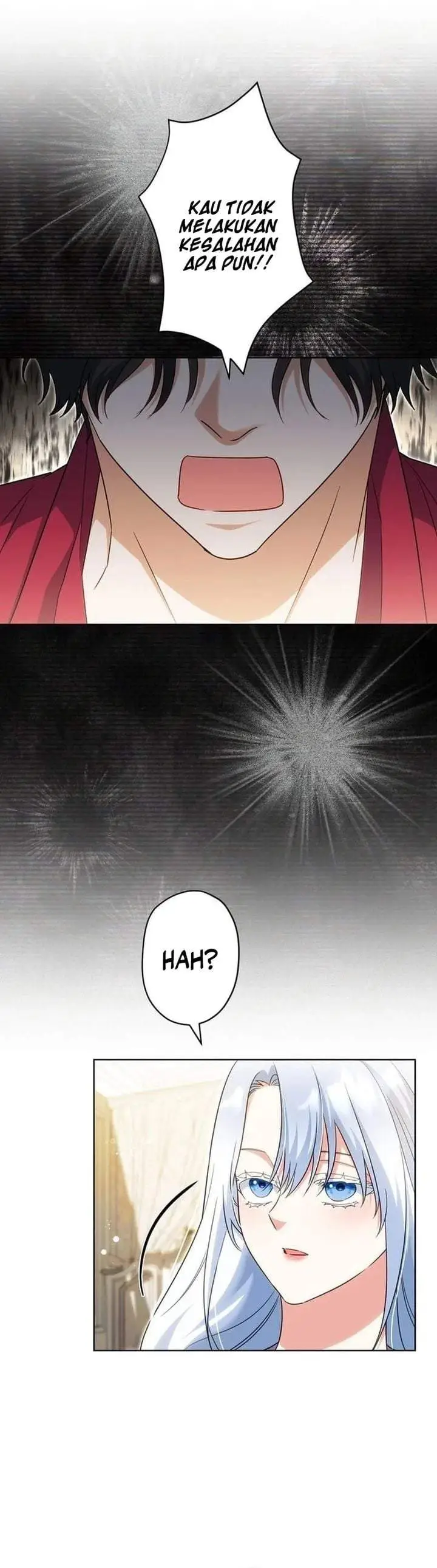 image-komik-i-became-the-most-terrifying-stepmother-in-history-chapter-17-30/35