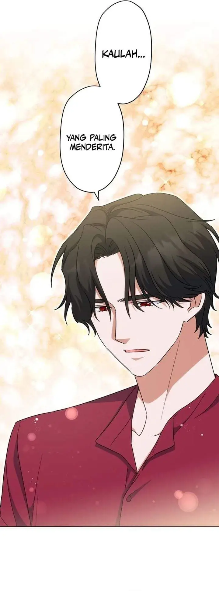 image-komik-i-became-the-most-terrifying-stepmother-in-history-chapter-17-31/35