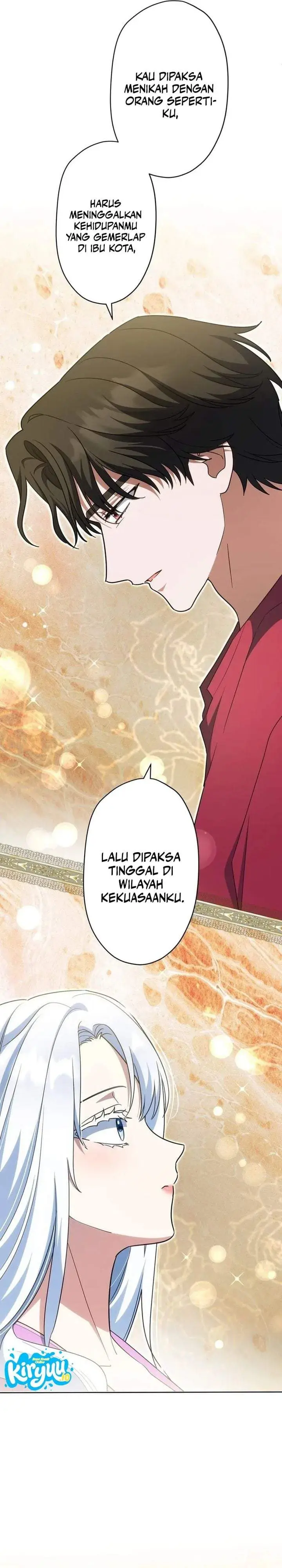 image-komik-i-became-the-most-terrifying-stepmother-in-history-chapter-17-32/35