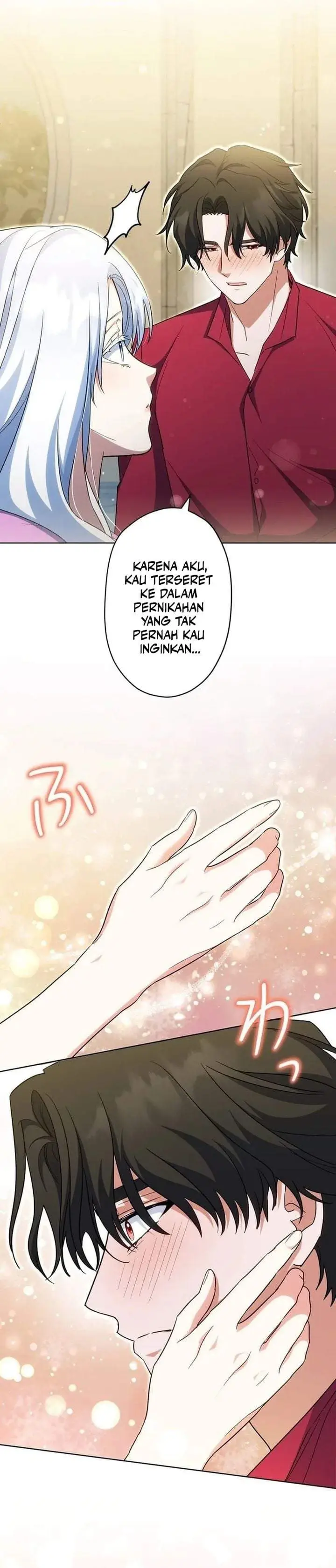 image-komik-i-became-the-most-terrifying-stepmother-in-history-chapter-17-33/35