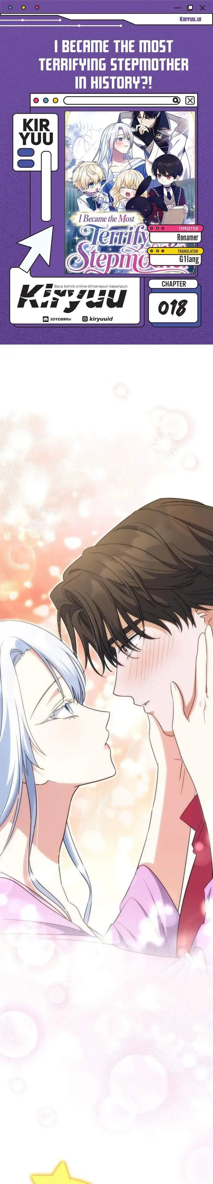 image-komik-i-became-the-most-terrifying-stepmother-in-history-chapter-18-0/33