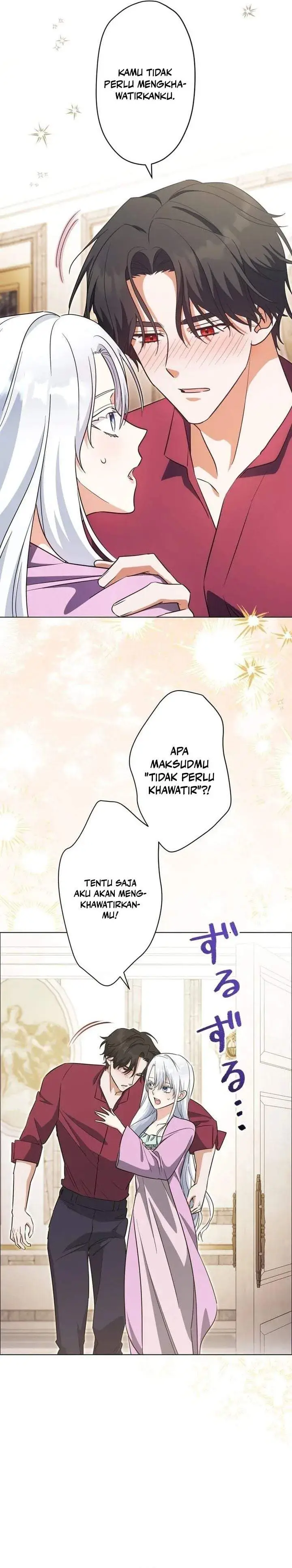 image-komik-i-became-the-most-terrifying-stepmother-in-history-chapter-18-4/33