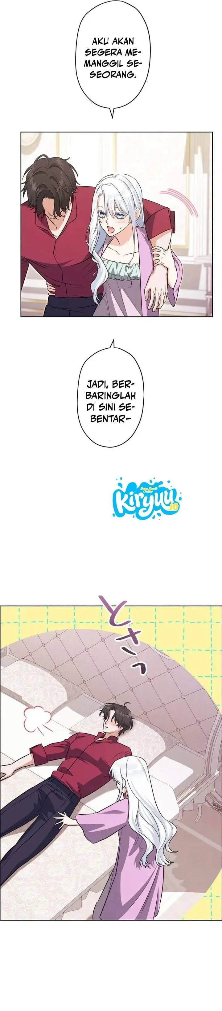 image-komik-i-became-the-most-terrifying-stepmother-in-history-chapter-18-5/33
