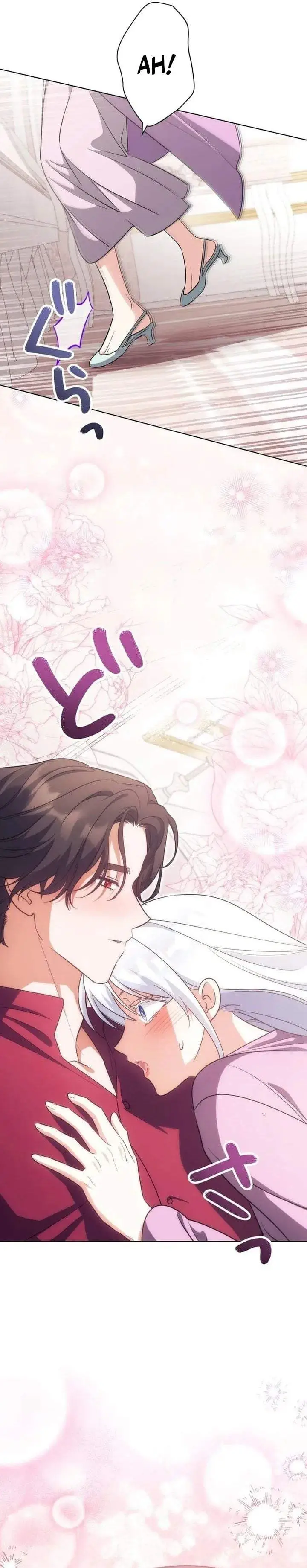 image-komik-i-became-the-most-terrifying-stepmother-in-history-chapter-18-6/33