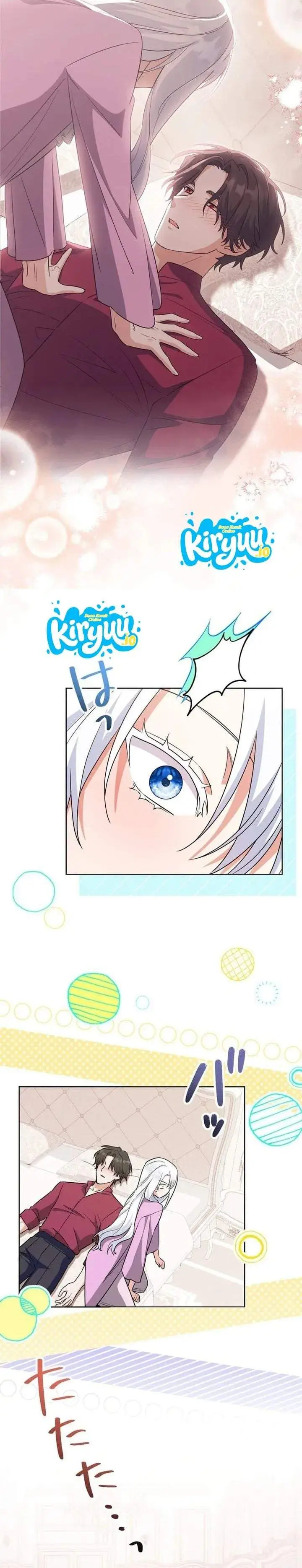 image-komik-i-became-the-most-terrifying-stepmother-in-history-chapter-18-8/33