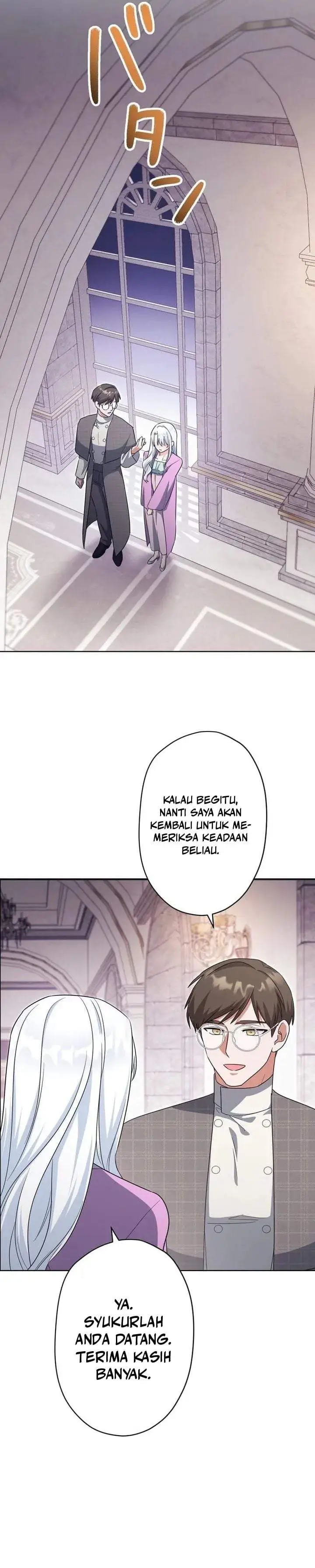 image-komik-i-became-the-most-terrifying-stepmother-in-history-chapter-18-10/33