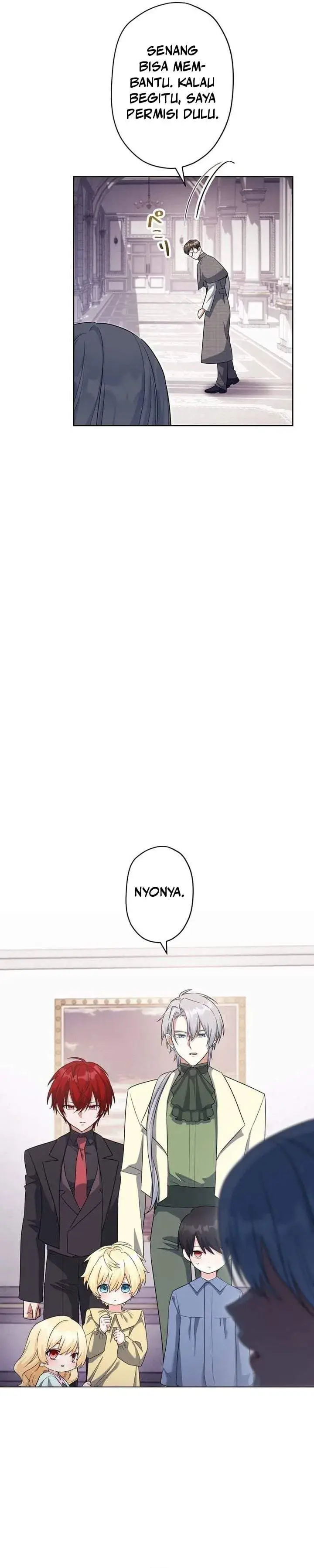 image-komik-i-became-the-most-terrifying-stepmother-in-history-chapter-18-11/33