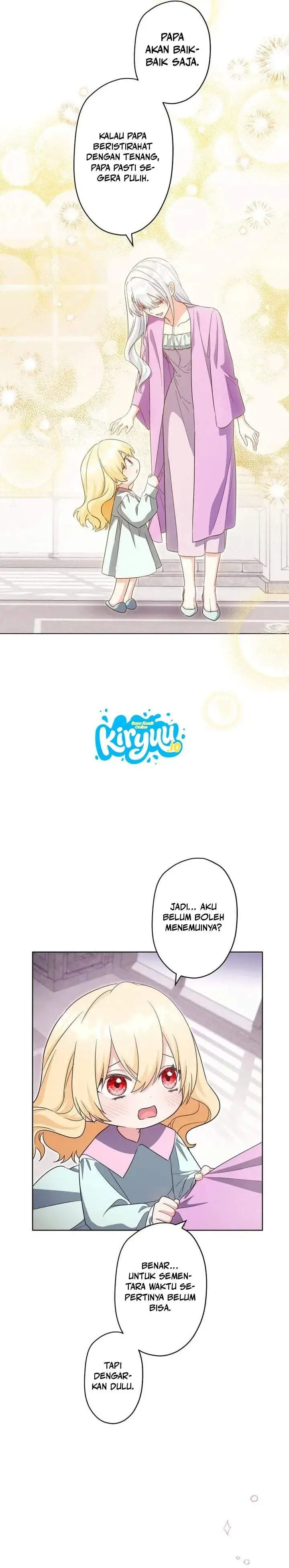 image-komik-i-became-the-most-terrifying-stepmother-in-history-chapter-18-13/33