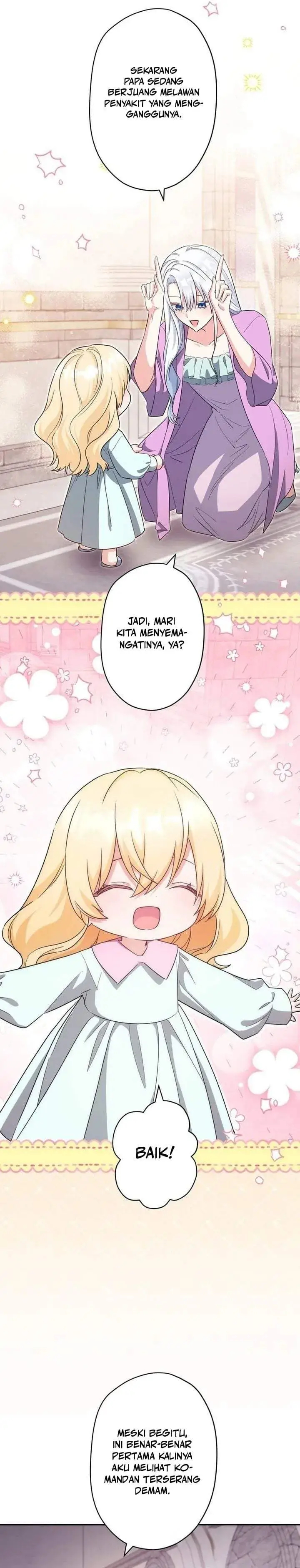 image-komik-i-became-the-most-terrifying-stepmother-in-history-chapter-18-14/33