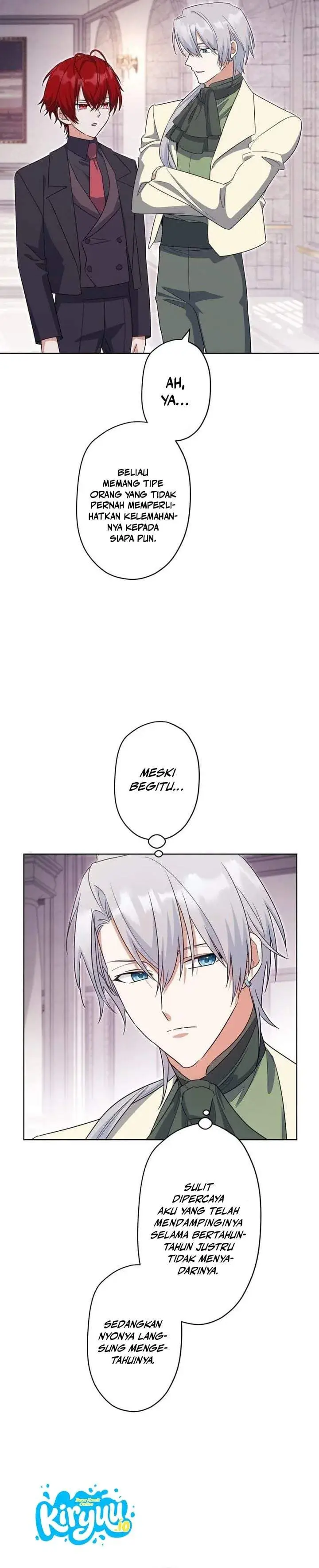 image-komik-i-became-the-most-terrifying-stepmother-in-history-chapter-18-15/33