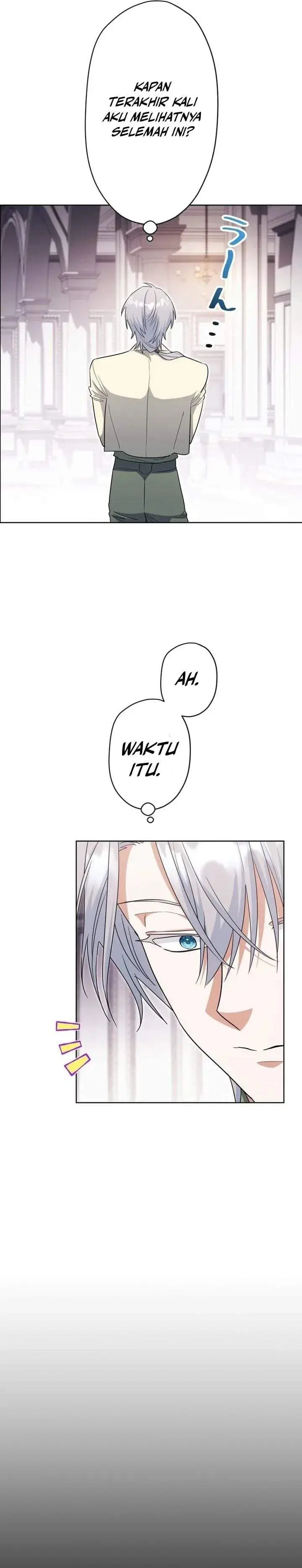 image-komik-i-became-the-most-terrifying-stepmother-in-history-chapter-18-16/33