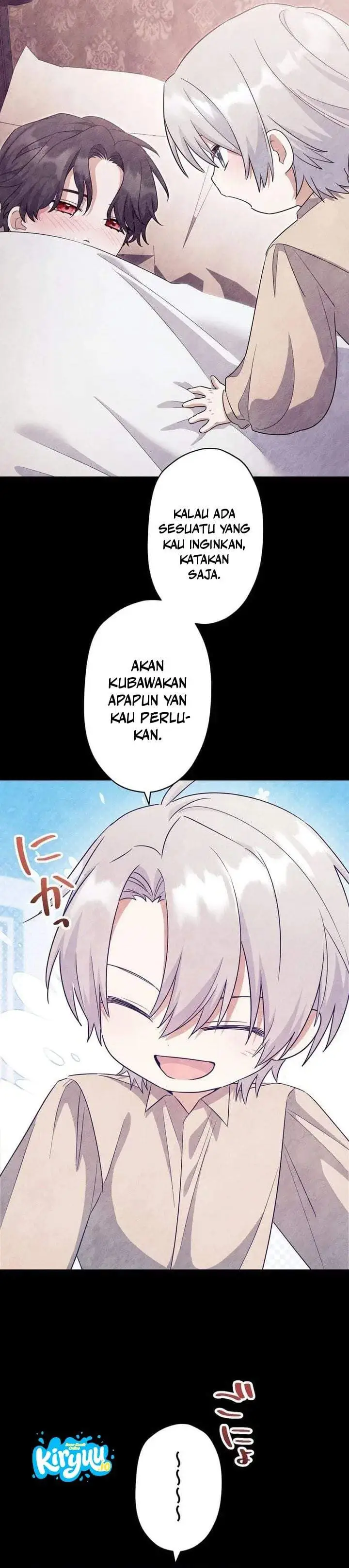 image-komik-i-became-the-most-terrifying-stepmother-in-history-chapter-18-18/33
