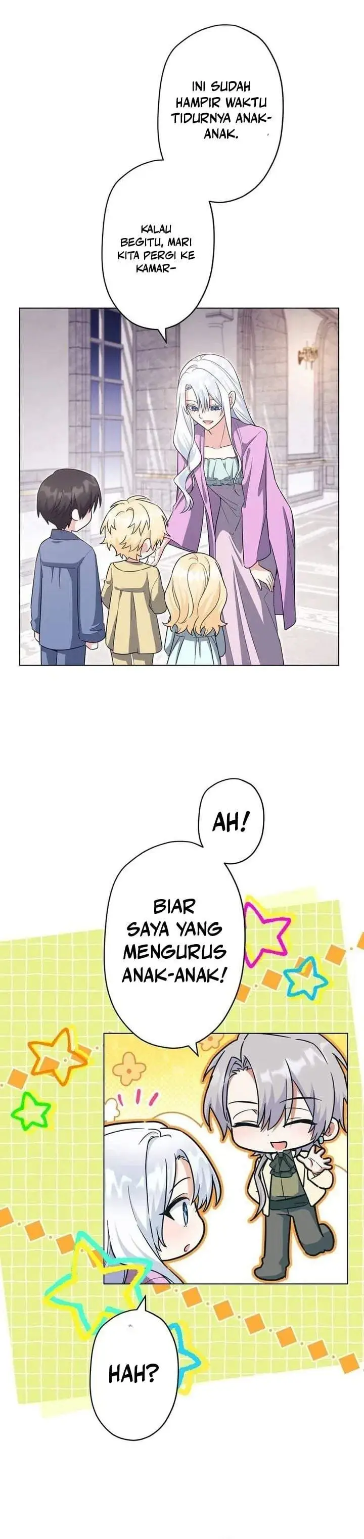 image-komik-i-became-the-most-terrifying-stepmother-in-history-chapter-18-20/33
