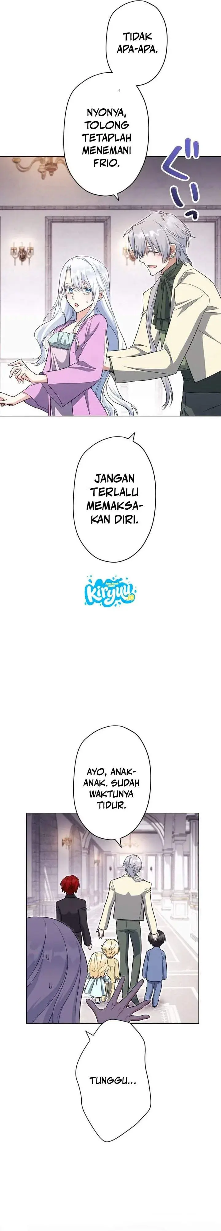 image-komik-i-became-the-most-terrifying-stepmother-in-history-chapter-18-21/33
