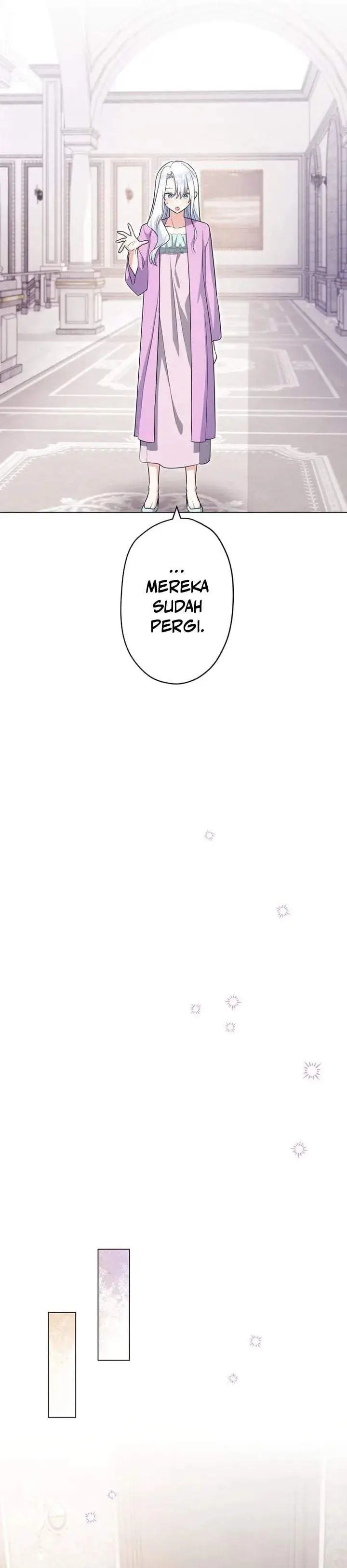 image-komik-i-became-the-most-terrifying-stepmother-in-history-chapter-18-22/33
