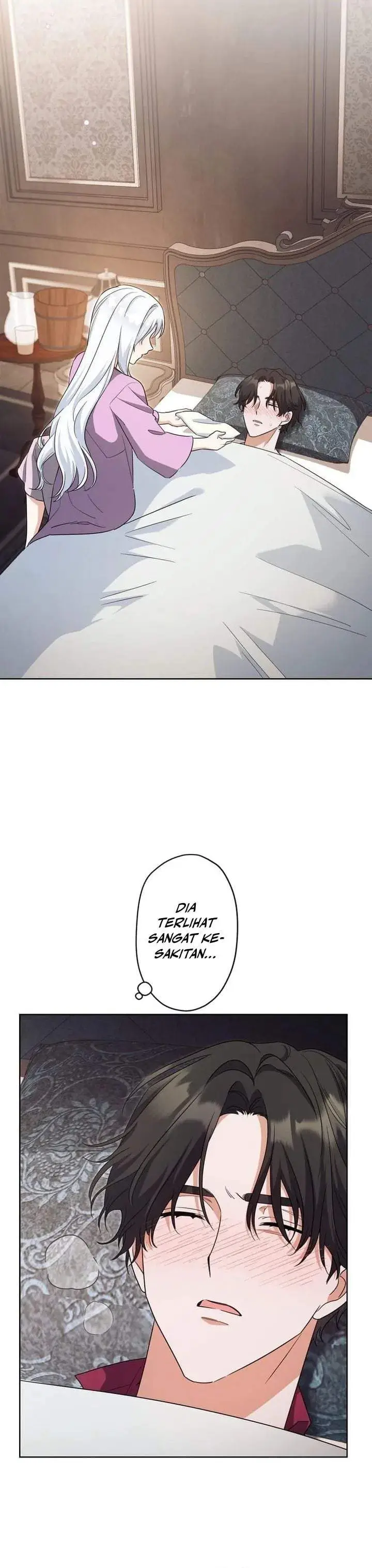 image-komik-i-became-the-most-terrifying-stepmother-in-history-chapter-18-23/33