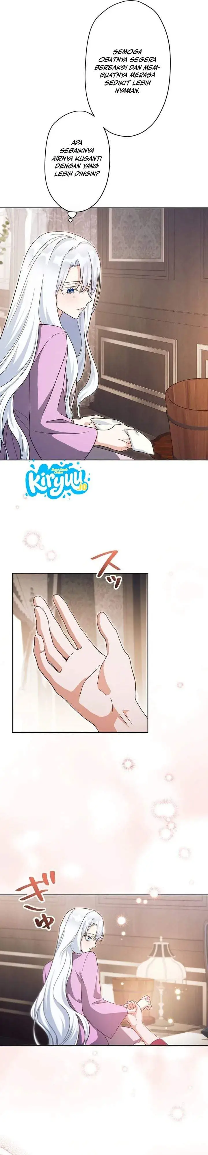 image-komik-i-became-the-most-terrifying-stepmother-in-history-chapter-18-24/33