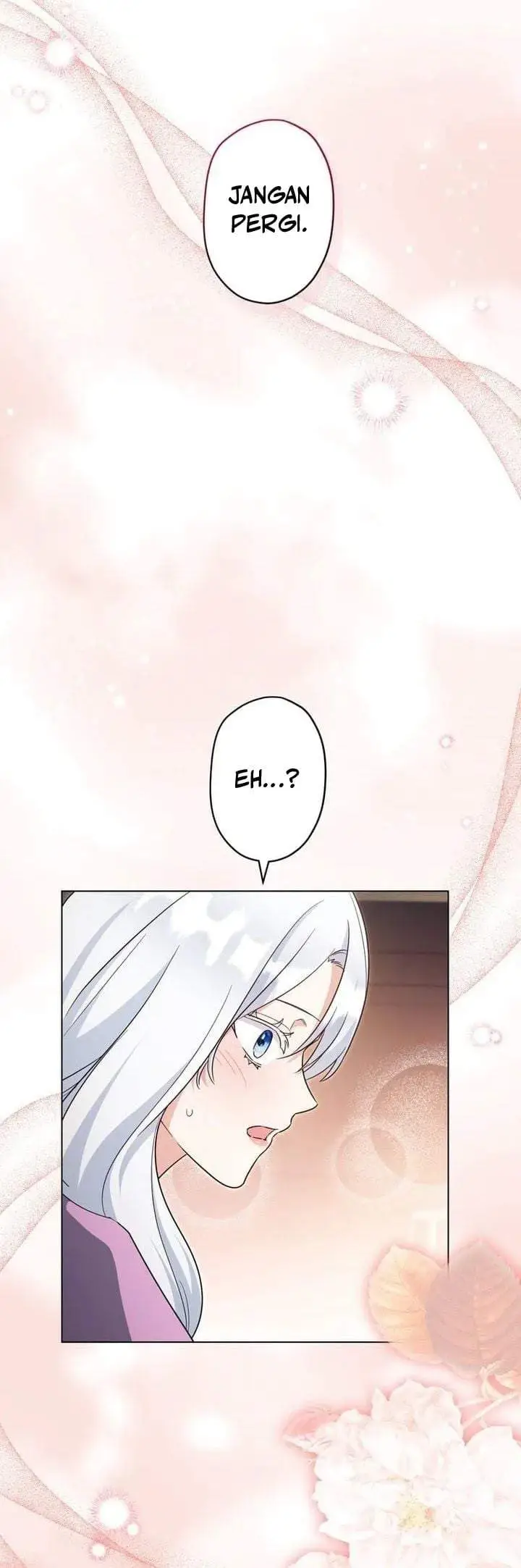 image-komik-i-became-the-most-terrifying-stepmother-in-history-chapter-18-25/33