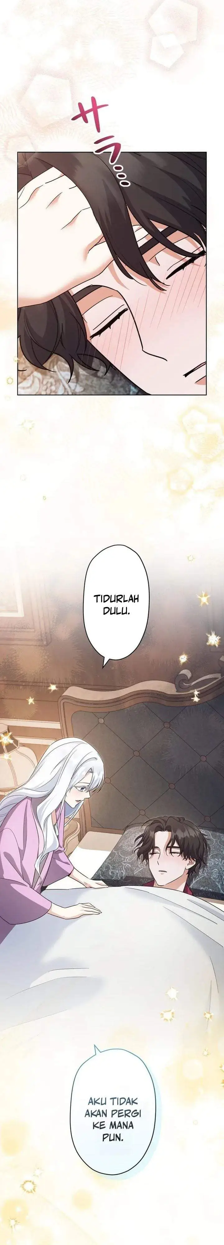 image-komik-i-became-the-most-terrifying-stepmother-in-history-chapter-18-28/33