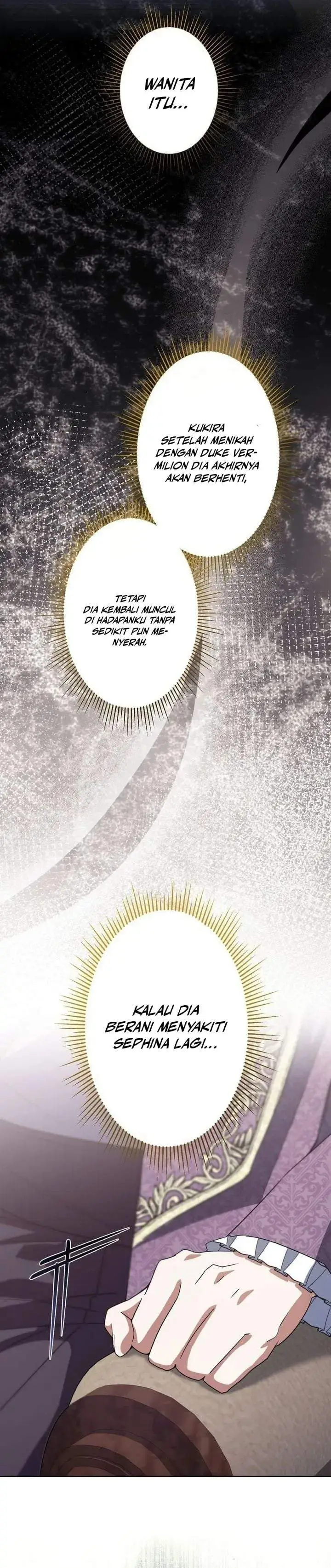 image-komik-i-became-the-most-terrifying-stepmother-in-history-chapter-18-31/33
