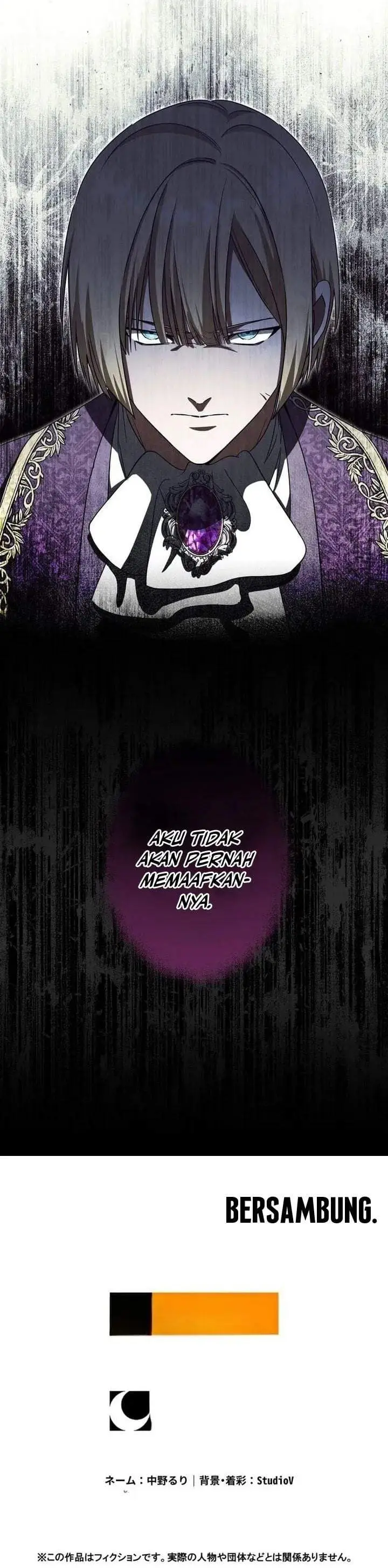 image-komik-i-became-the-most-terrifying-stepmother-in-history-chapter-18-32/33
