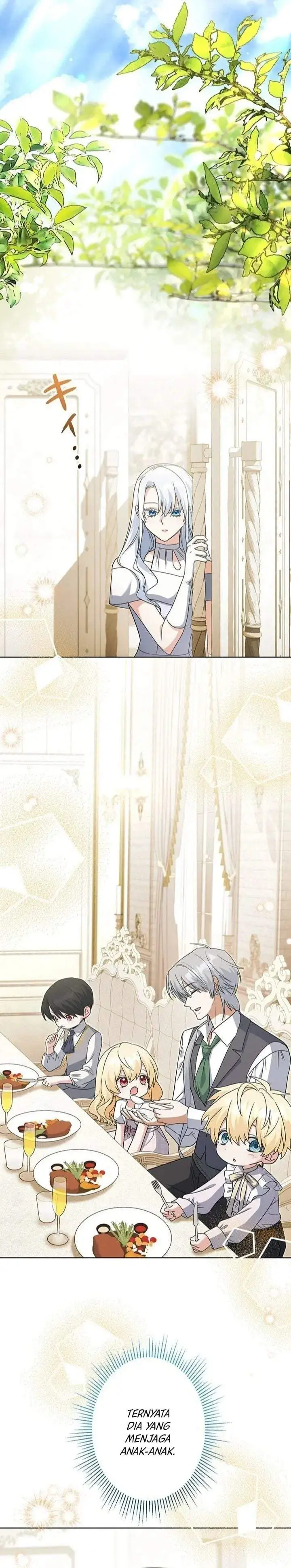 image-komik-i-became-the-most-terrifying-stepmother-in-history-chapter-19-1/38