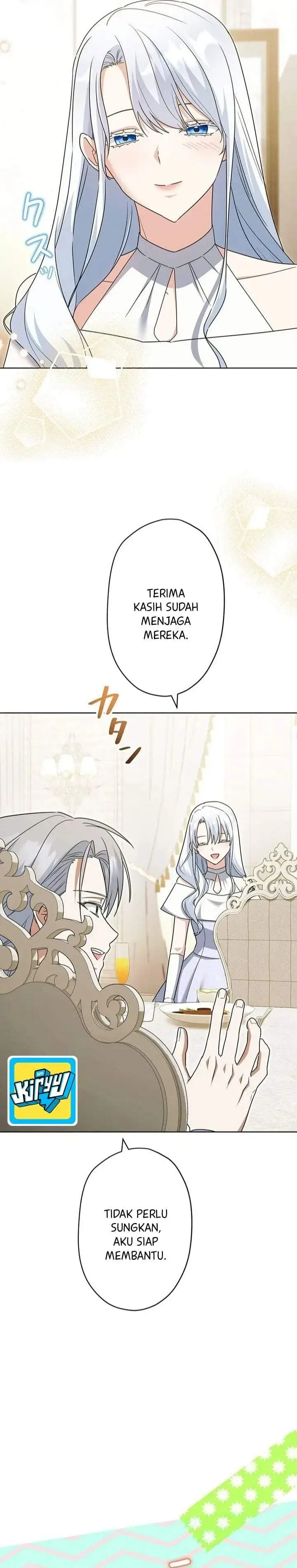 image-komik-i-became-the-most-terrifying-stepmother-in-history-chapter-19-2/38