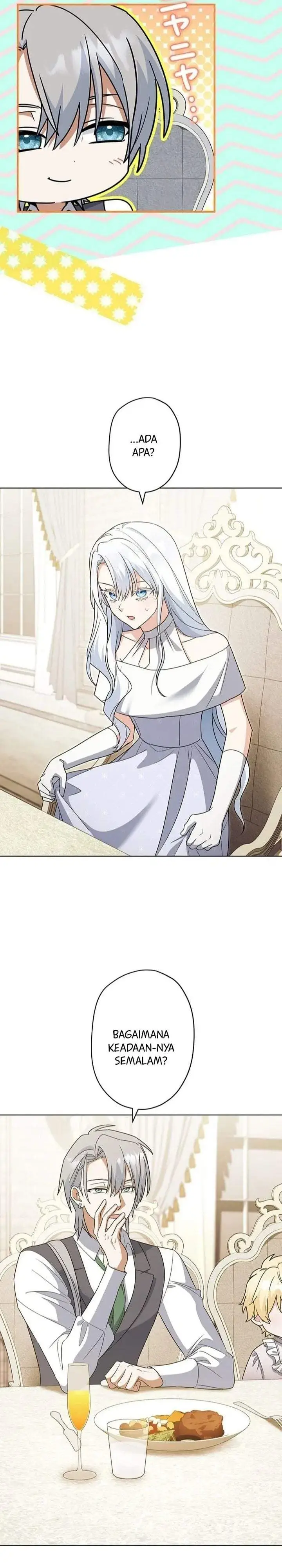 image-komik-i-became-the-most-terrifying-stepmother-in-history-chapter-19-3/38