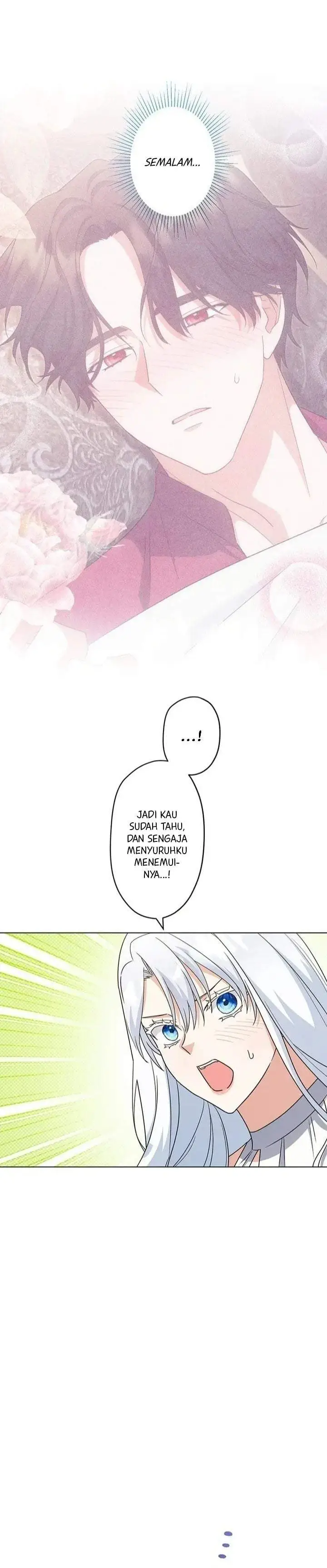 image-komik-i-became-the-most-terrifying-stepmother-in-history-chapter-19-4/38