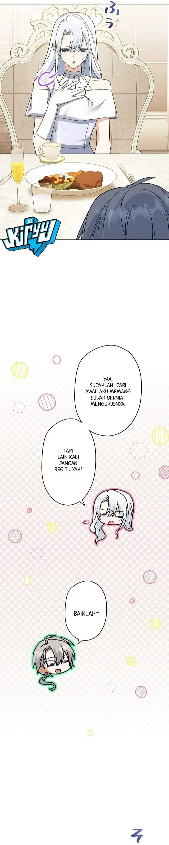 image-komik-i-became-the-most-terrifying-stepmother-in-history-chapter-19-5/38
