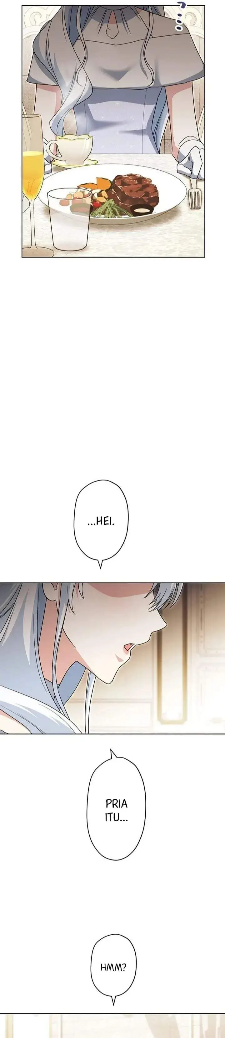 image-komik-i-became-the-most-terrifying-stepmother-in-history-chapter-19-6/38