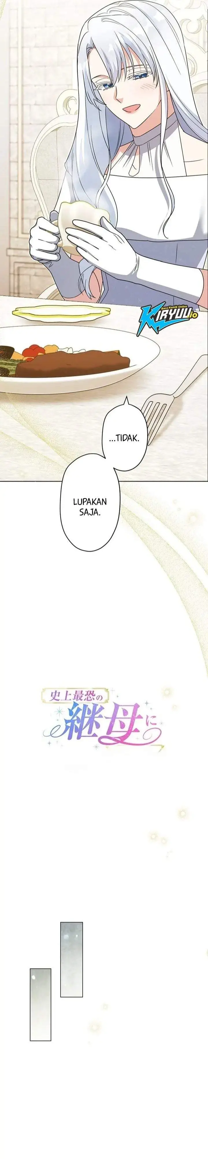 image-komik-i-became-the-most-terrifying-stepmother-in-history-chapter-19-8/38