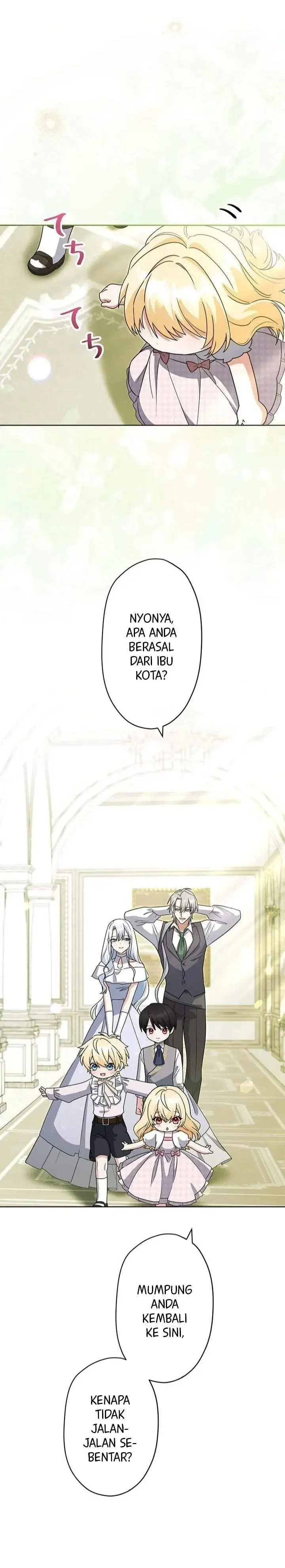 image-komik-i-became-the-most-terrifying-stepmother-in-history-chapter-19-9/38