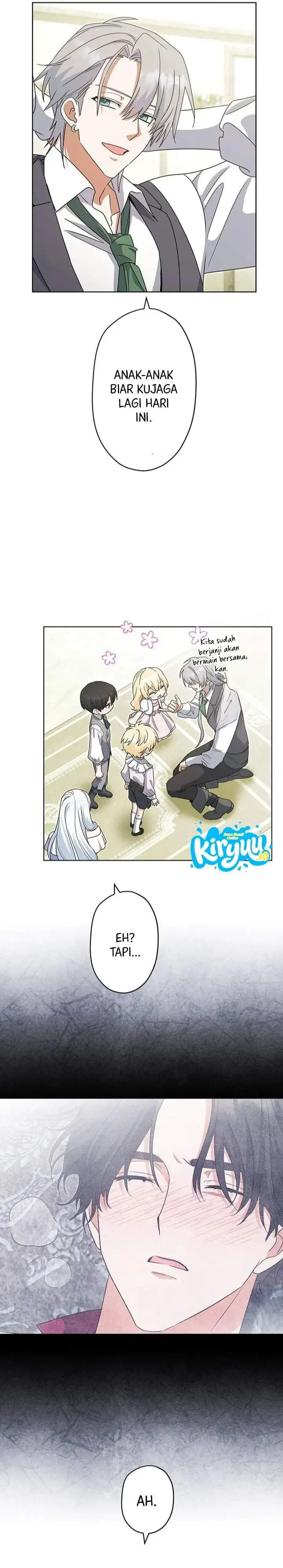 image-komik-i-became-the-most-terrifying-stepmother-in-history-chapter-19-10/38