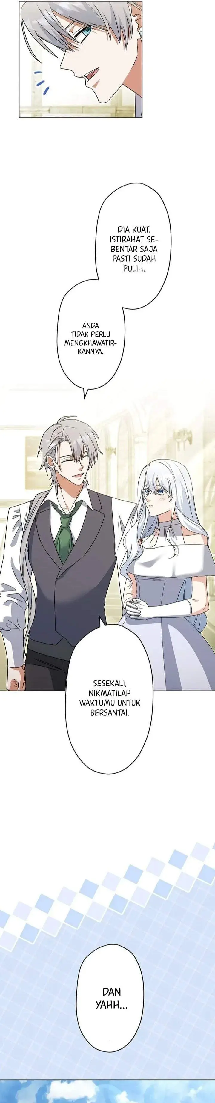 image-komik-i-became-the-most-terrifying-stepmother-in-history-chapter-19-11/38