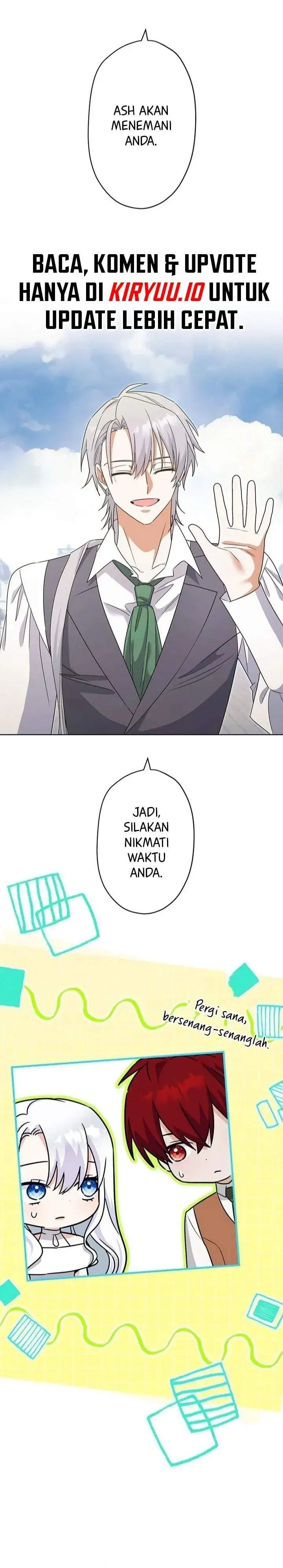 image-komik-i-became-the-most-terrifying-stepmother-in-history-chapter-19-13/38