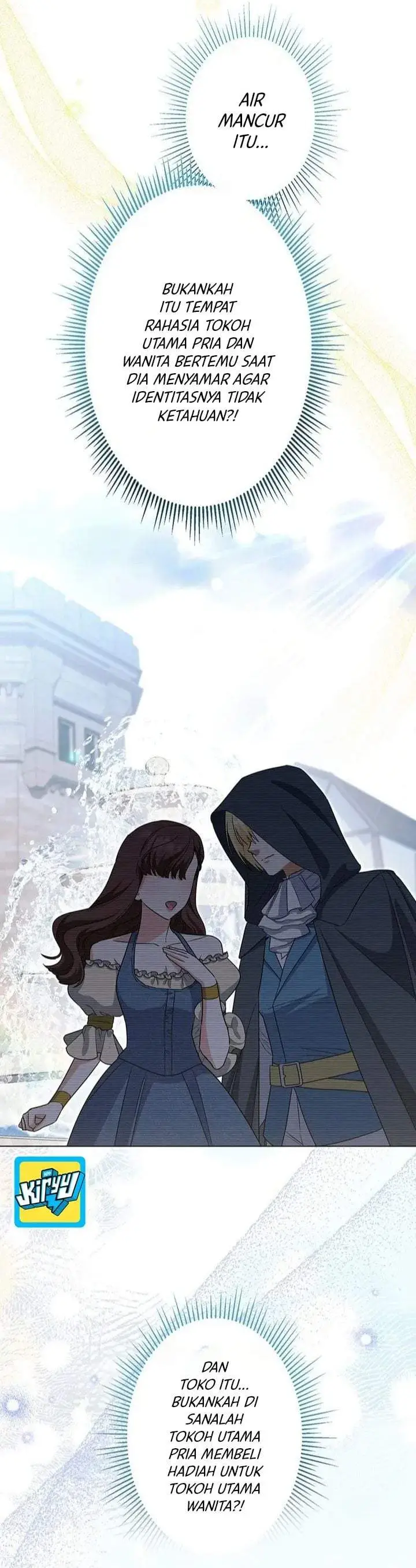 image-komik-i-became-the-most-terrifying-stepmother-in-history-chapter-19-15/38