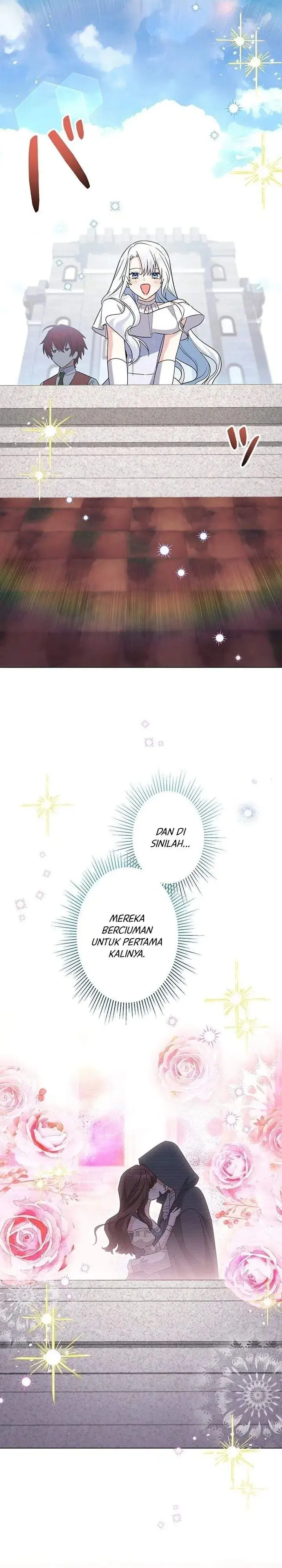 image-komik-i-became-the-most-terrifying-stepmother-in-history-chapter-19-17/38