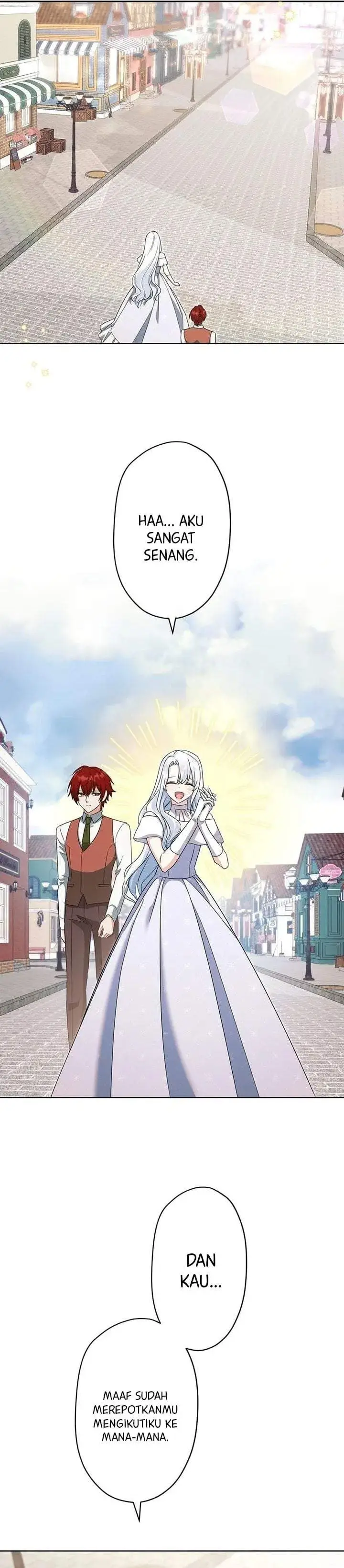 image-komik-i-became-the-most-terrifying-stepmother-in-history-chapter-19-19/38