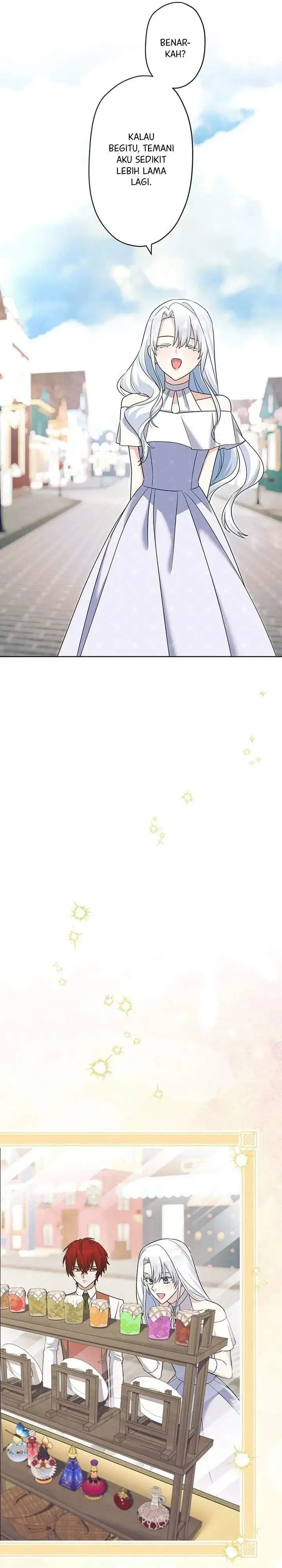 image-komik-i-became-the-most-terrifying-stepmother-in-history-chapter-19-21/38