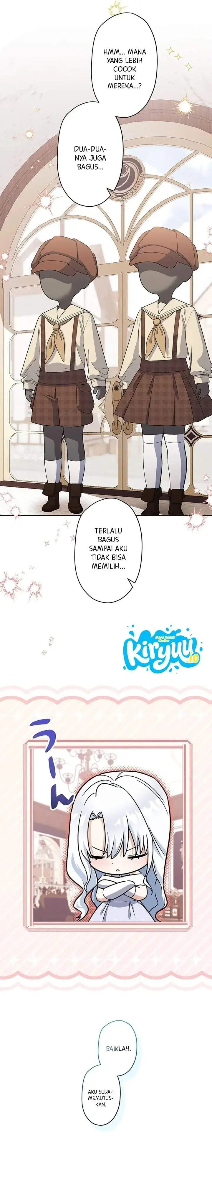 image-komik-i-became-the-most-terrifying-stepmother-in-history-chapter-19-23/38
