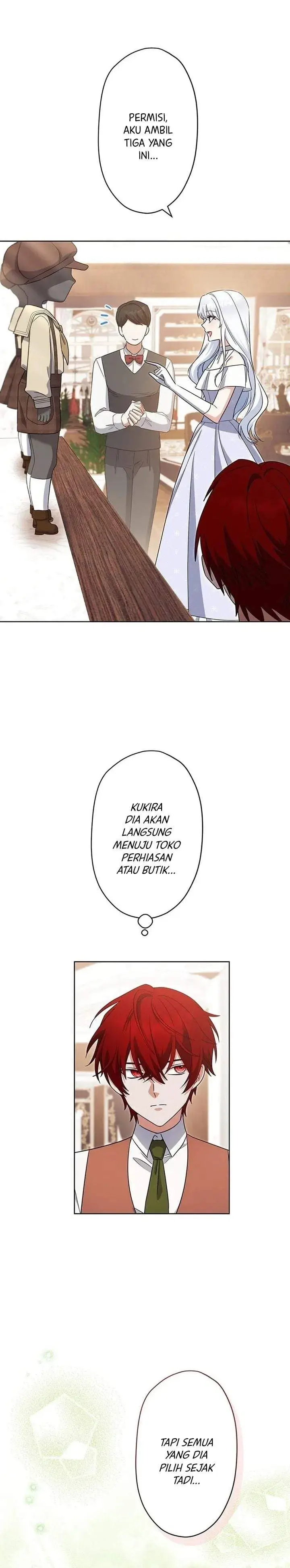 image-komik-i-became-the-most-terrifying-stepmother-in-history-chapter-19-24/38
