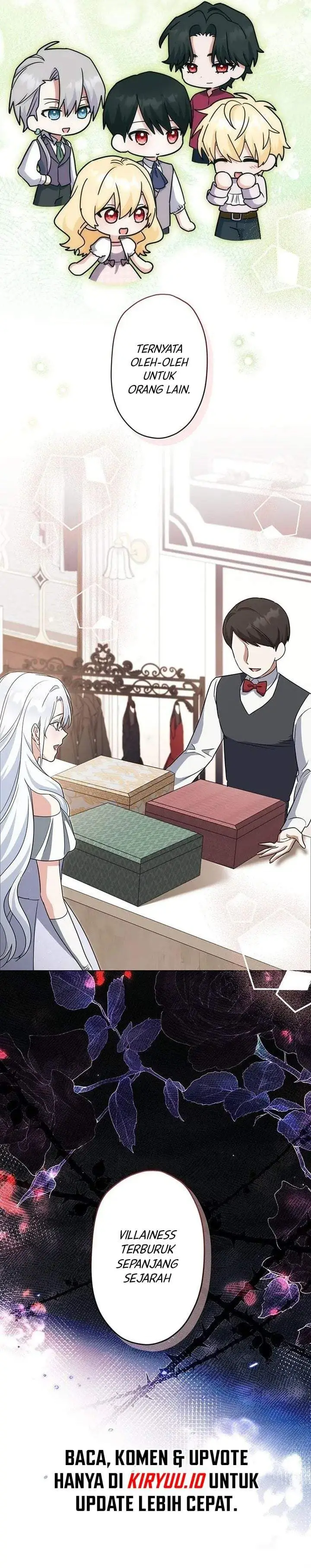 image-komik-i-became-the-most-terrifying-stepmother-in-history-chapter-19-25/38