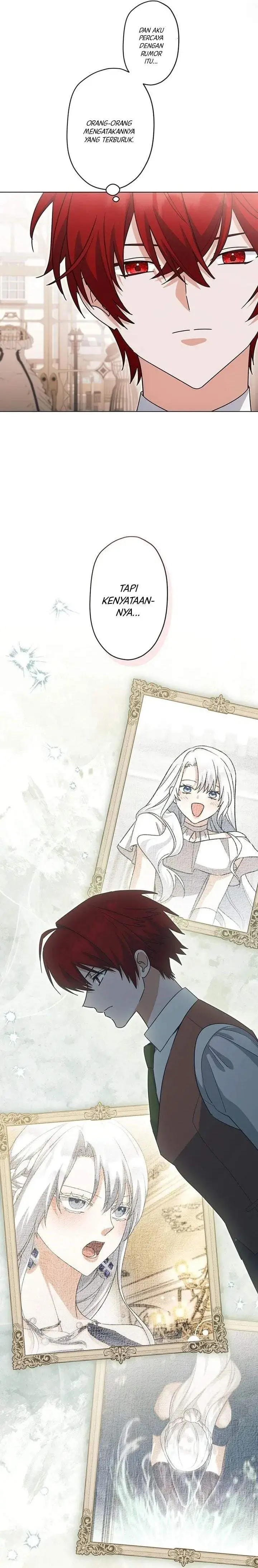 image-komik-i-became-the-most-terrifying-stepmother-in-history-chapter-19-26/38