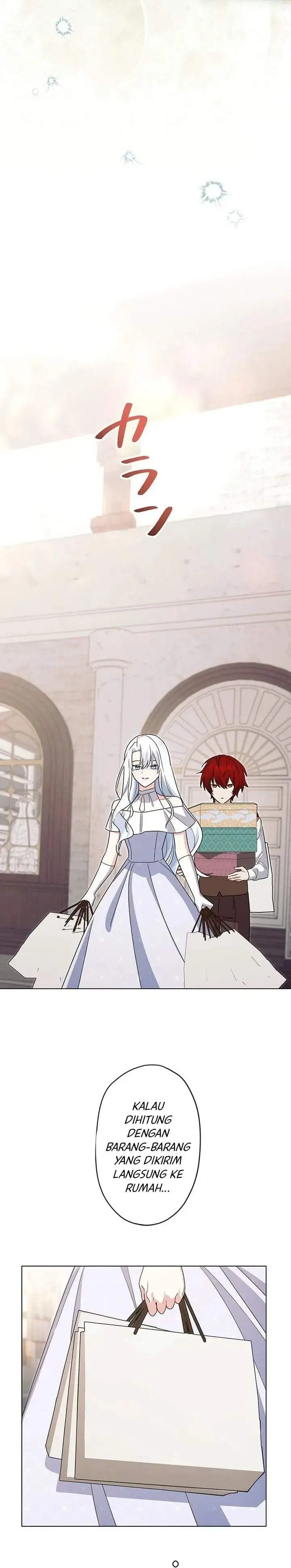 image-komik-i-became-the-most-terrifying-stepmother-in-history-chapter-19-27/38