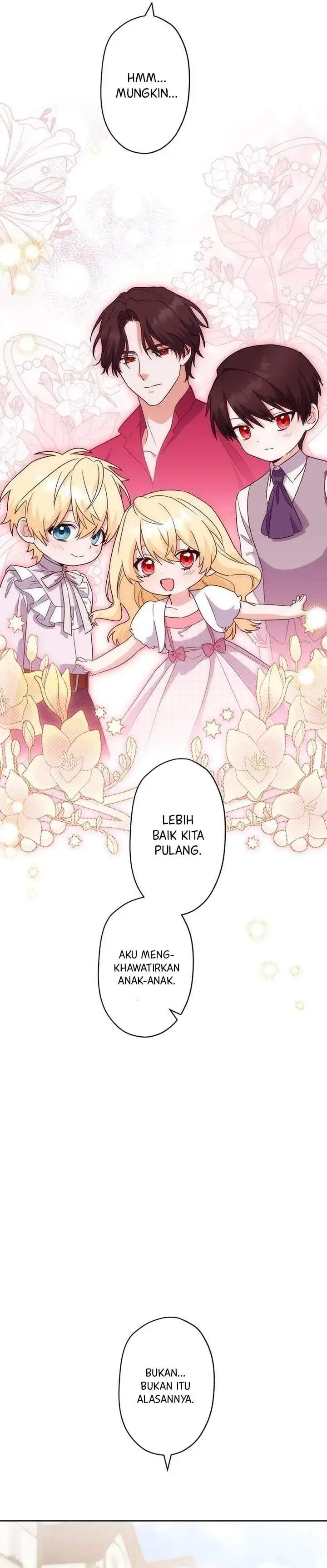 image-komik-i-became-the-most-terrifying-stepmother-in-history-chapter-19-29/38