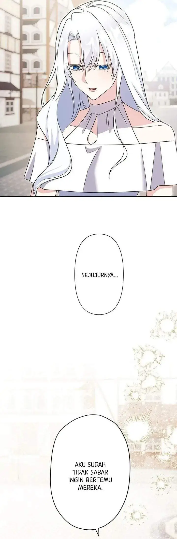 image-komik-i-became-the-most-terrifying-stepmother-in-history-chapter-19-30/38