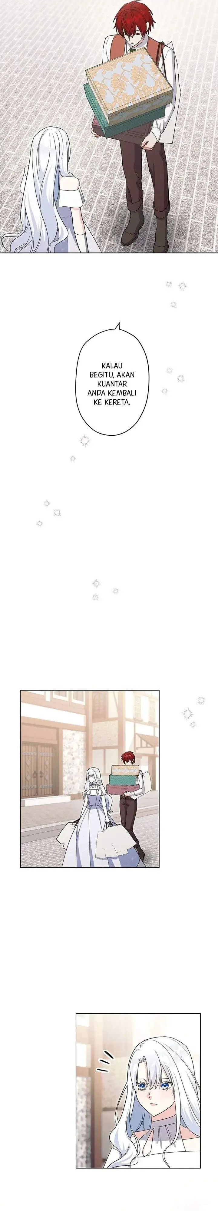 image-komik-i-became-the-most-terrifying-stepmother-in-history-chapter-19-32/38