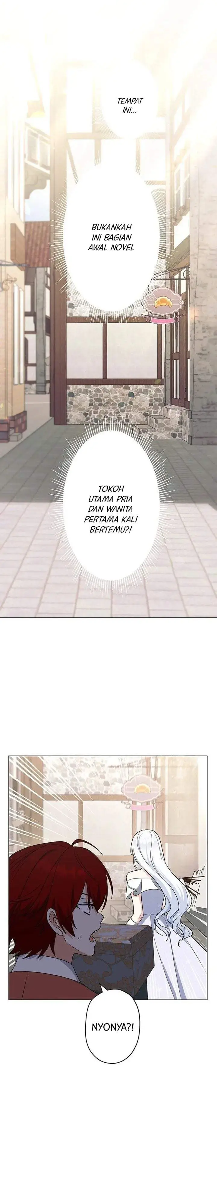 image-komik-i-became-the-most-terrifying-stepmother-in-history-chapter-19-33/38