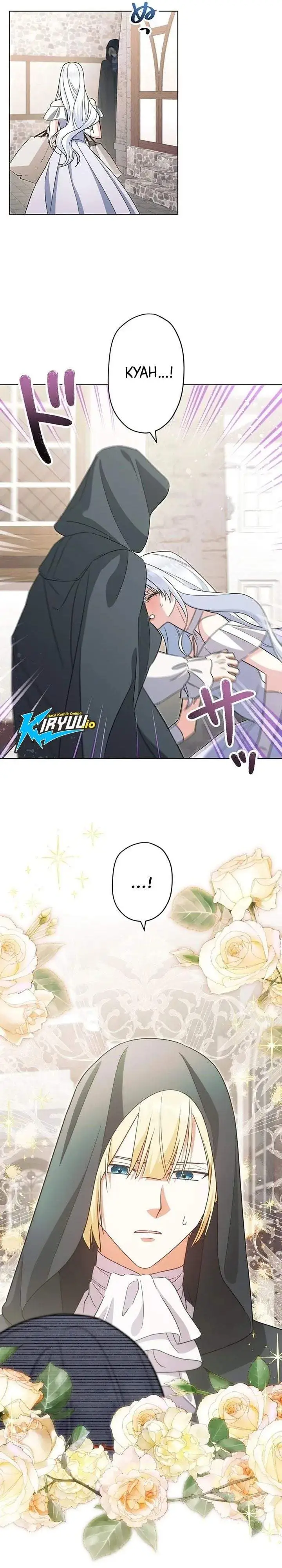 image-komik-i-became-the-most-terrifying-stepmother-in-history-chapter-19-34/38